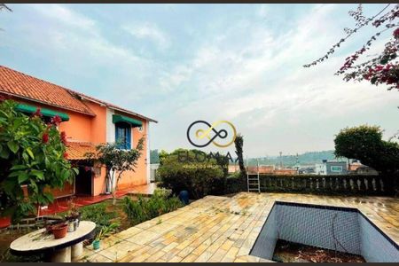 7_photo/94ce61879b.876968815d862ee4-ATLAS-a4e03cab-5e79-4588-8c68-4cda115a84f8.jpg de casa à venda com 3 quartos, 388m² em Jardim Santo Afonso, Guarulhos
