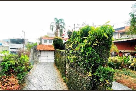 9_photo/94ce61879b.876968815d862ee4-ATLAS-c55bee40-214e-4ca3-a5d4-b90fe32bbbd3.jpg de casa à venda com 3 quartos, 388m² em Jardim Santo Afonso, Guarulhos