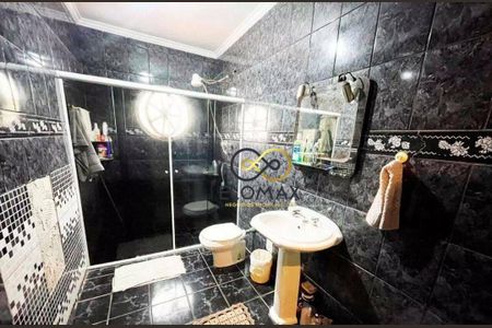 34_photo/94ce61879b.876968815d862ee4-ATLAS-d28d26fc-e127-4f61-9db7-e428c874c2db.jpg de casa à venda com 3 quartos, 388m² em Jardim Santo Afonso, Guarulhos