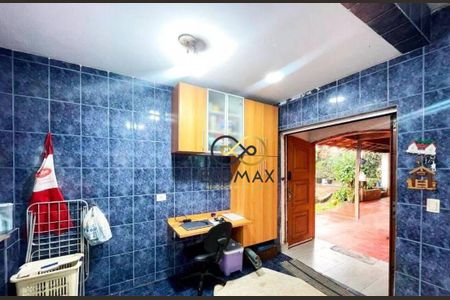 17_photo/94ce61879b.876968815d862ee4-ATLAS-fd201701-b6b6-4479-b5c0-e6bfe5de3061.jpg de casa à venda com 3 quartos, 388m² em Jardim Santo Afonso, Guarulhos