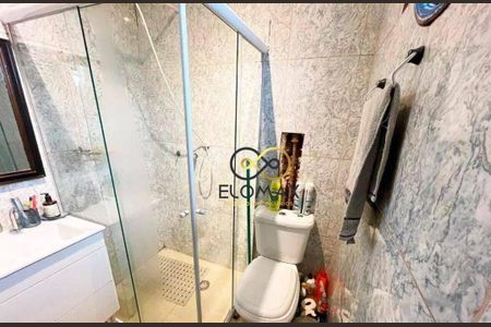 7_photo/94ce61879b.ceff8192393c33de-ATLAS-6dbfcc8a-e85a-4151-8c75-a613ae1fea2e.jpg de casa à venda com 3 quartos, 388m² em Jardim Santo Afonso, Guarulhos