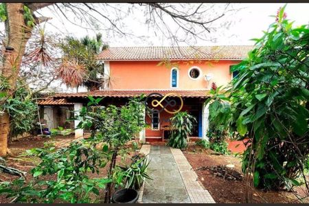 12_photo/94ce61879b.ceff8192393c33de-ATLAS-8263b93e-855e-4f92-92b9-6c2bb4f500b9.jpg de casa à venda com 3 quartos, 388m² em Jardim Santo Afonso, Guarulhos