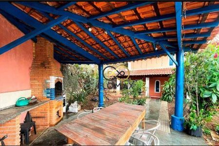 6_photo/94ce61879b.ceff8192393c33de-ATLAS-90b5d070-4e9b-46f3-b8c6-307159a96daf.jpg de casa à venda com 3 quartos, 388m² em Jardim Santo Afonso, Guarulhos