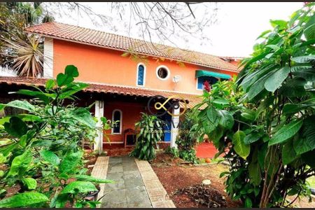 10_photo/94ce61879b.ceff8192393c33de-ATLAS-90bba996-99a6-4e4f-8105-b26e6167d514.jpg de casa à venda com 3 quartos, 388m² em Jardim Santo Afonso, Guarulhos