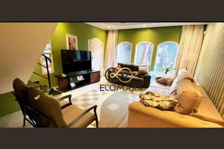 11_photo/94ce61879b.ceff8192393c33de-ATLAS-9fc29e32-dbc4-4a2e-8974-aa3b487faadf.jpg de casa à venda com 3 quartos, 388m² em Jardim Santo Afonso, Guarulhos