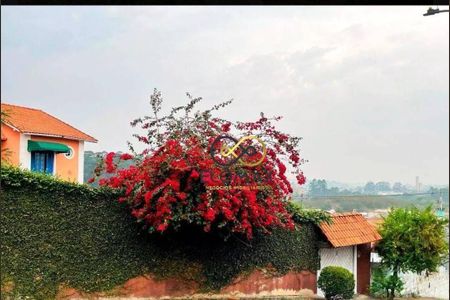 3_photo/94ce61879b.ceff8192393c33de-ATLAS-aa8bd958-eb54-4b36-ba13-17bbef418d08.jpg de casa à venda com 3 quartos, 388m² em Jardim Santo Afonso, Guarulhos