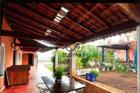 9_photo/94ce61879b.ceff8192393c33de-ATLAS-ab758077-6f73-466b-85c4-b2aaecdf066e.jpg de casa à venda com 3 quartos, 388m² em Jardim Santo Afonso, Guarulhos