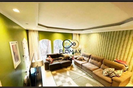 8_photo/94ce61879b.ceff8192393c33de-ATLAS-b66687f8-11eb-4ebb-b1f3-cdf23a0dd3e9.jpg de casa à venda com 3 quartos, 388m² em Jardim Santo Afonso, Guarulhos