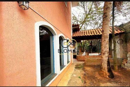 28_photo/94ce61879b.ceff8192393c33de-ATLAS-e6b3a2b7-844c-404e-b23e-a346db610130.jpg de casa à venda com 3 quartos, 388m² em Jardim Santo Afonso, Guarulhos