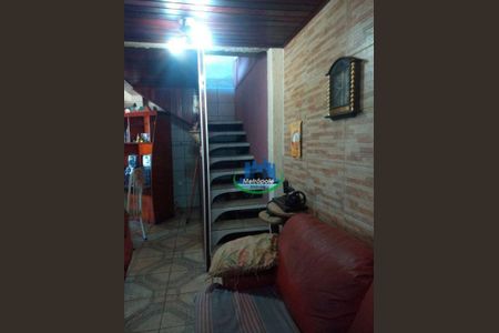6_photo/94ce618869.42fc04046762a4be-ATLAS-4d342ee2-e2b8-4cfb-9759-c8d6fffa204c.jpg de casa à venda com 3 quartos, 182m² em Cumbica, Guarulhos