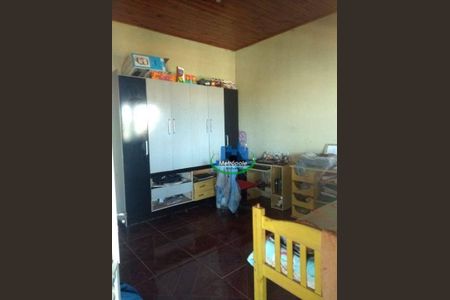 10_photo/94ce618869.42fc04046762a4be-ATLAS-4fb627db-e4ff-41a7-b7cd-7ee34ea8cf4f.jpg de casa à venda com 3 quartos, 182m² em Cumbica, Guarulhos