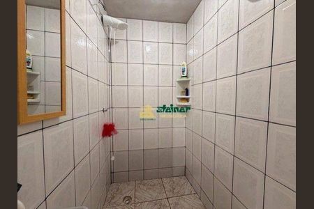 10_photo/94ce618acf.548405beb0fdcdc3-ATLAS-01da691d-3436-483c-8e44-93c328b2bbfc.jpg de casa à venda com 3 quartos, 160m² em Pimentas, Guarulhos