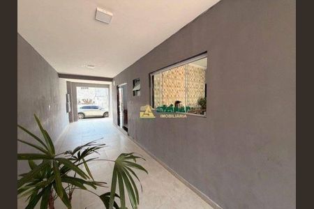 13_photo/94ce618acf.548405beb0fdcdc3-ATLAS-03f5718e-2ae8-4d02-b07b-020b4c8209be.jpg de casa à venda com 3 quartos, 160m² em Pimentas, Guarulhos