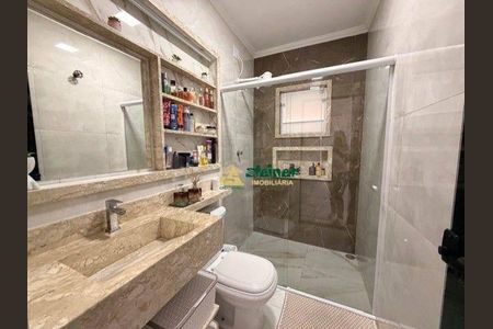 9_photo/94ce618acf.548405beb0fdcdc3-ATLAS-1400aff5-bfaa-4e1a-8cc7-b3c1cf6636ca.jpg de casa à venda com 3 quartos, 160m² em Pimentas, Guarulhos