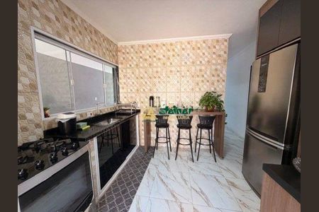 4_photo/94ce618acf.548405beb0fdcdc3-ATLAS-37cffbb6-a02e-4bea-969e-bfa2a00e5963.jpg de casa à venda com 3 quartos, 160m² em Pimentas, Guarulhos