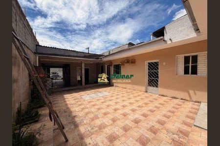 18_photo/94ce618acf.548405beb0fdcdc3-ATLAS-3b2fb3bf-81eb-463e-b654-0505eaaa0480.jpg de casa à venda com 3 quartos, 160m² em Pimentas, Guarulhos