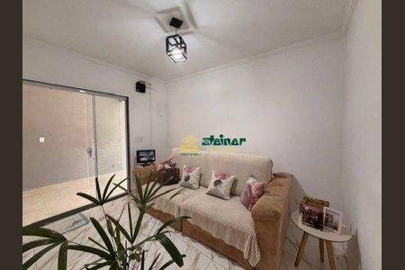 3_photo/94ce618acf.548405beb0fdcdc3-ATLAS-5156a2b1-4da1-41ee-b3ad-0817ca239b03.jpg de casa à venda com 3 quartos, 160m² em Pimentas, Guarulhos