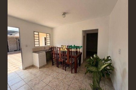 20_photo/94ce618acf.548405beb0fdcdc3-ATLAS-5f54abc1-97ae-4eed-92dc-371f9e9c7be0.jpg de casa à venda com 3 quartos, 160m² em Pimentas, Guarulhos