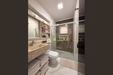 8_photo/94ce618acf.548405beb0fdcdc3-ATLAS-71f69b6f-ea02-4863-973f-822f7b754d52.jpg de casa à venda com 3 quartos, 160m² em Pimentas, Guarulhos