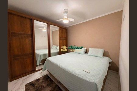 23_photo/94ce618acf.548405beb0fdcdc3-ATLAS-a4e056ac-3957-426e-b76b-8b11f20c088b.jpg de casa à venda com 3 quartos, 160m² em Pimentas, Guarulhos