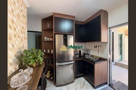 6_photo/94ce618acf.548405beb0fdcdc3-ATLAS-e3b3cb00-1639-4aa7-991c-46d8f2e724ef.jpg de casa à venda com 3 quartos, 160m² em Pimentas, Guarulhos