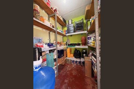 16_photo/94ce618acf.548405beb0fdcdc3-ATLAS-e50a2cde-1bda-4b2b-a8f5-31d6feb5741e.jpg de casa à venda com 3 quartos, 160m² em Pimentas, Guarulhos