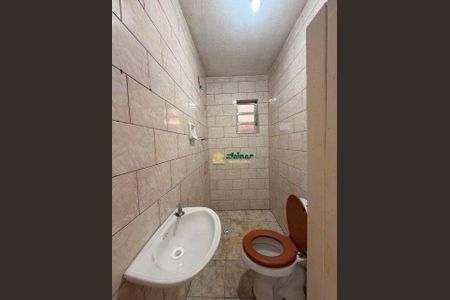 11_photo/94ce618acf.548405beb0fdcdc3-ATLAS-e9d9c5cb-c911-464c-8010-dab1cd7a0a4e.jpg de casa à venda com 3 quartos, 160m² em Pimentas, Guarulhos