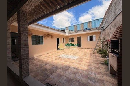 22_photo/94ce618acf.548405beb0fdcdc3-ATLAS-eb80e287-3603-4bcf-aa16-6c1bccb2639a.jpg de casa à venda com 3 quartos, 160m² em Pimentas, Guarulhos