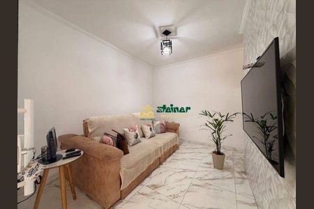 2_photo/94ce618acf.548405beb0fdcdc3-ATLAS-f77c4f68-b0dd-4d13-9e77-9d2b5e9dcd64.jpg de casa à venda com 3 quartos, 160m² em Pimentas, Guarulhos