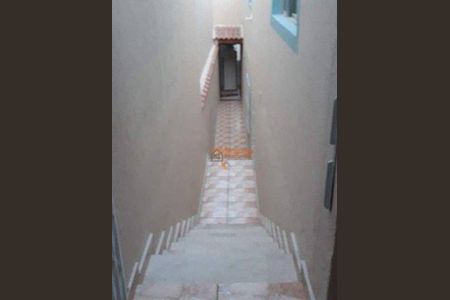 2_photo/94ce618b13.3a4c03695496dcd9-ATLAS-3afc8852-8240-437a-9ef8-ba8e2cd1dbcf.jpg de casa à venda com 3 quartos, 125m² em Jardim Arapongas, Guarulhos