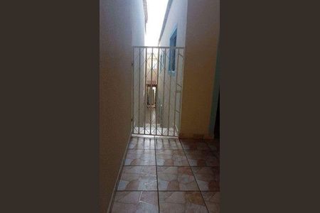 6_photo/94ce618b13.3a4c03695496dcd9-ATLAS-995a90ac-a005-4805-9fc2-a79cf4695a69.jpg de casa à venda com 3 quartos, 125m² em Jardim Arapongas, Guarulhos