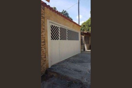 7_photo/94ce618b13.3a4c03695496dcd9-ATLAS-c59f3a10-9372-43ae-a9b4-c2f5151b3d62.jpg de casa à venda com 3 quartos, 125m² em Jardim Arapongas, Guarulhos