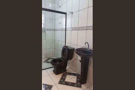 8_photo/94ce618b13.3a4c03695496dcd9-ATLAS-d3713950-4217-4f9f-a53a-755d98ab9c2a.jpg de casa à venda com 3 quartos, 125m² em Jardim Arapongas, Guarulhos