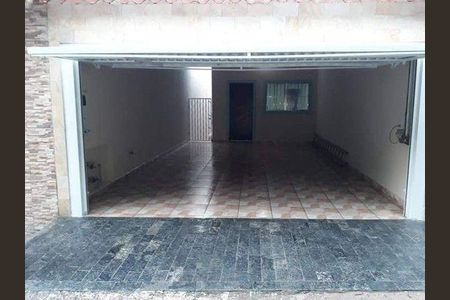 9_photo/94ce618b13.3a4c03695496dcd9-ATLAS-e0b88888-7813-448a-aa09-36f7e88bd3a2.jpg de casa à venda com 3 quartos, 125m² em Jardim Arapongas, Guarulhos