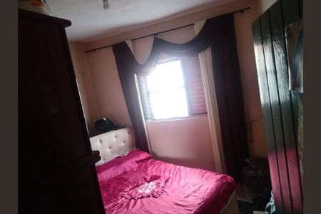 2_photo/94ce618b3f.181df9b8d02e64dd-ATLAS-4b1e8240-dca0-4a67-aeaf-dbc48a33f20b.jpg de casa à venda com 2 quartos, 120m² em Jardim Arapongas, Guarulhos