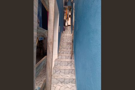 4_photo/94ce618b3f.181df9b8d02e64dd-ATLAS-64afdd09-6481-41c9-936a-4d6d1c1fa87f.jpg de casa à venda com 2 quartos, 120m² em Jardim Arapongas, Guarulhos