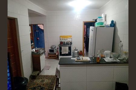 6_photo/94ce618b3f.181df9b8d02e64dd-ATLAS-775d8f2c-8ea3-4e74-a002-8be6af341431.jpg de casa à venda com 2 quartos, 120m² em Jardim Arapongas, Guarulhos