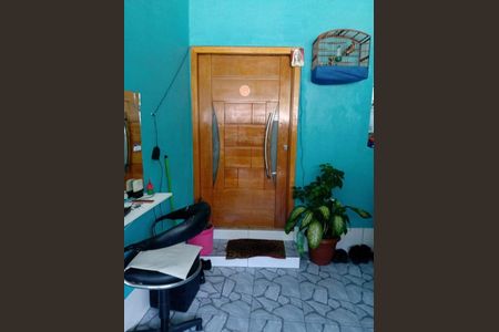 7_photo/94ce618b3f.181df9b8d02e64dd-ATLAS-77c34ebb-a832-4d01-a270-5aa97e2f81d6.jpg de casa à venda com 2 quartos, 120m² em Jardim Arapongas, Guarulhos