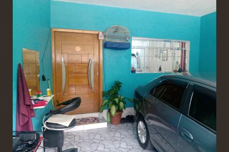 8_photo/94ce618b3f.181df9b8d02e64dd-ATLAS-aa219e99-f6a8-4886-9dc7-792055056abb.jpg de casa à venda com 2 quartos, 120m² em Jardim Arapongas, Guarulhos