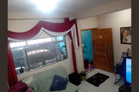 9_photo/94ce618b3f.181df9b8d02e64dd-ATLAS-aa42720d-b196-4aad-9683-94146b676b4e.jpg de casa à venda com 2 quartos, 120m² em Jardim Arapongas, Guarulhos