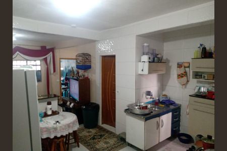 5_photo/94ce618b3f.181df9b8d02e64dd-ATLAS-abba5f4e-ec0f-4199-85f4-96a4572edbf2.jpg de casa à venda com 2 quartos, 120m² em Jardim Arapongas, Guarulhos