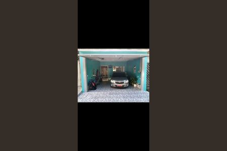 11_photo/94ce618b3f.181df9b8d02e64dd-ATLAS-d960fa1e-22fd-4969-8f97-57939ad4f0f8.jpg de casa à venda com 2 quartos, 120m² em Jardim Arapongas, Guarulhos