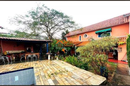 3_photo/94ce619473.ceff8192393c33de-ATLAS-113f4d4e-2c82-4b97-97ea-4278e3106e1a.jpg de casa à venda com 3 quartos, 388m² em Cidade Industrial Satelite De, Guarulhos