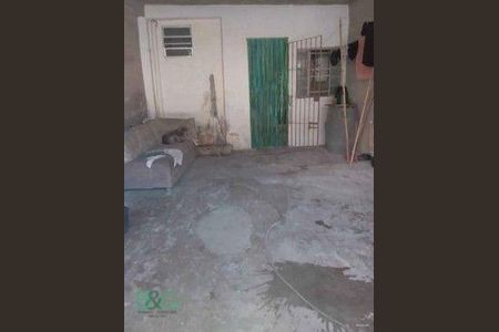 2_photo/94ce6199f9.2d4de8c0d5c905e7-ATLAS-1a1c6d9c-e12a-46dc-80b2-39f3bb9f2ca1.jpg de casa à venda com 3 quartos, 250m² em Cumbica, Guarulhos