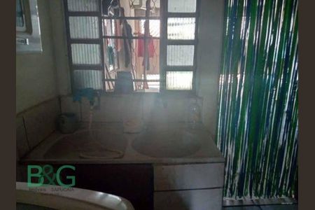 8_photo/94ce6199f9.2d4de8c0d5c905e7-ATLAS-9fb5ee9d-b7ae-490c-9ec0-63289fb665ea.jpg de casa à venda com 3 quartos, 250m² em Cumbica, Guarulhos