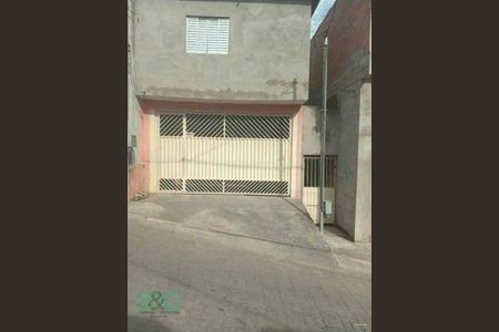 11_photo/94ce6199f9.2d4de8c0d5c905e7-ATLAS-e427a853-2d17-4f51-adb3-1d88761d7250.jpg de casa à venda com 3 quartos, 250m² em Cumbica, Guarulhos