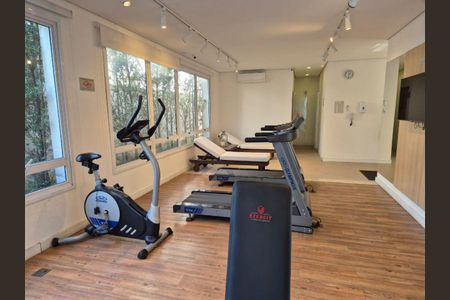 4_photo/94ce619f87.f861ecc718bdcbd7-ATLAS-0bab7a6b-6308-4b44-90d3-6f4b6c1bb738.jpg de apartamento à venda com 1 quarto, 40m² em Vila Nova Uniao, São Paulo