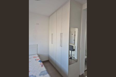 5_photo/94ce619f87.f861ecc718bdcbd7-ATLAS-141e5f72-69db-49b8-ab5c-506eb0d2849e.jpg de apartamento à venda com 1 quarto, 40m² em Vila Nova Uniao, São Paulo