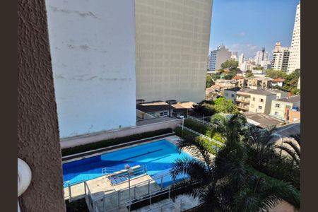 6_photo/94ce619f87.f861ecc718bdcbd7-ATLAS-1ff292cf-6fdf-437c-81c6-e3ff489c7026.jpg de apartamento à venda com 1 quarto, 40m² em Vila Nova Uniao, São Paulo