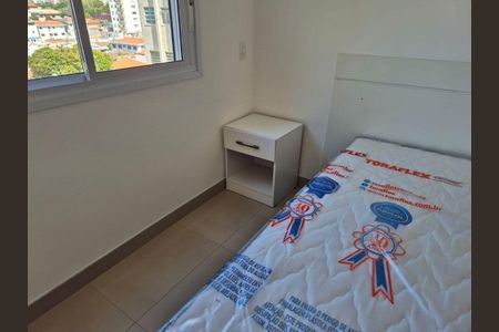 8_photo/94ce619f87.f861ecc718bdcbd7-ATLAS-2441f89f-17eb-471e-8c63-b27aaab9d656.jpg de apartamento à venda com 1 quarto, 40m² em Vila Nova Uniao, São Paulo